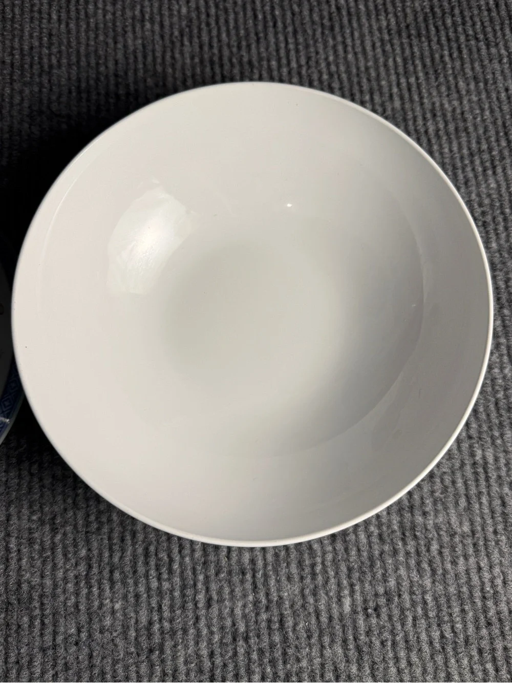 Centura by Corning rare vintage